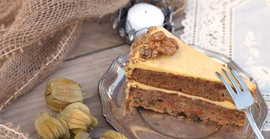 carrotcake