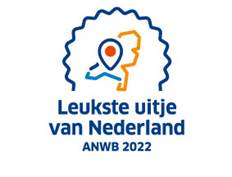 ANW-10365-ANWB-Upgrade-Eropuit-logo-NL-2022-CMYK_Outline