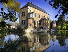 Erenstein-Exterieur-Pand Kasteel Standaard 003 klein