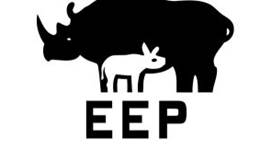 EEP-logo-300x187