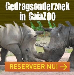 Reserveer nu Gedragsonderzoek