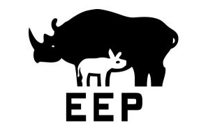 EEP-logo-300x187