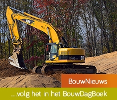 widget BouwNieuws en BouwDagBoek