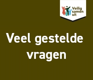 widget Veel gestelde vragen NL