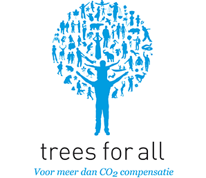 Trees for all