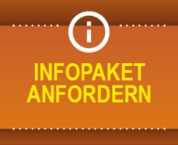 Infopaket schulreisen anfordern