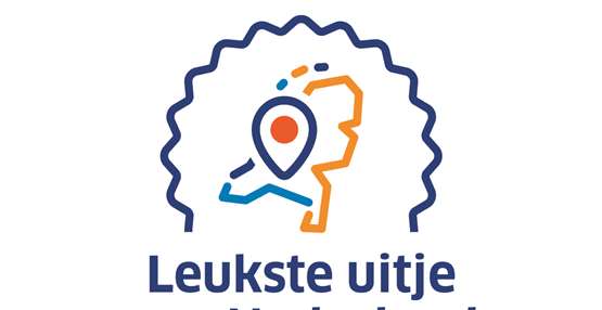 ANW-10898 ANWB Leukste uitje van NL Logo_2023 CMYK