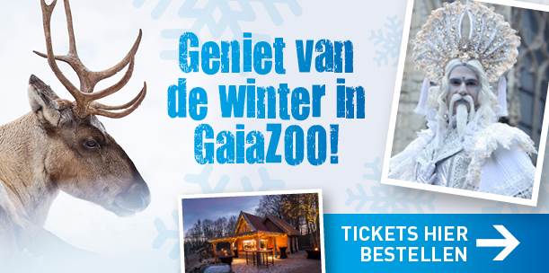 GaiaZOO_slider_Winter_NL