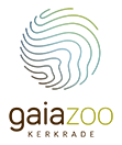 Gaia Zoo Kerkrade Zuid-Limburg